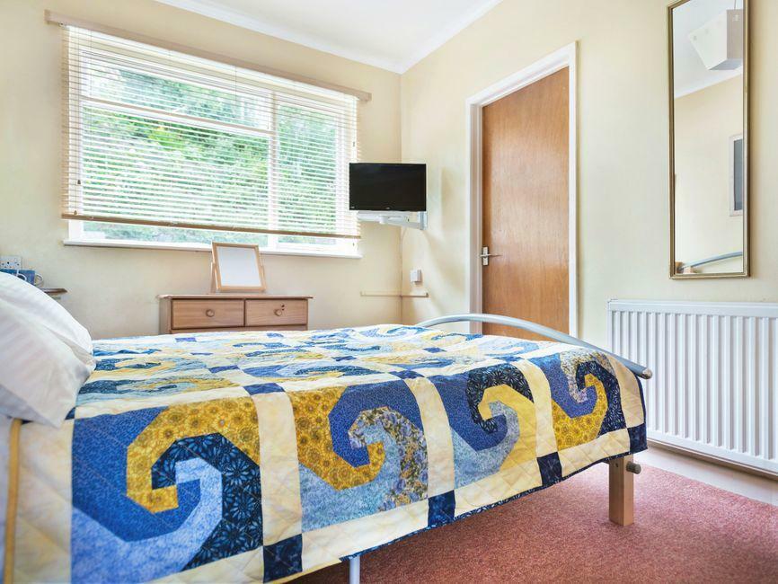 Avoncourt Lodge Ilfracombe Room photo